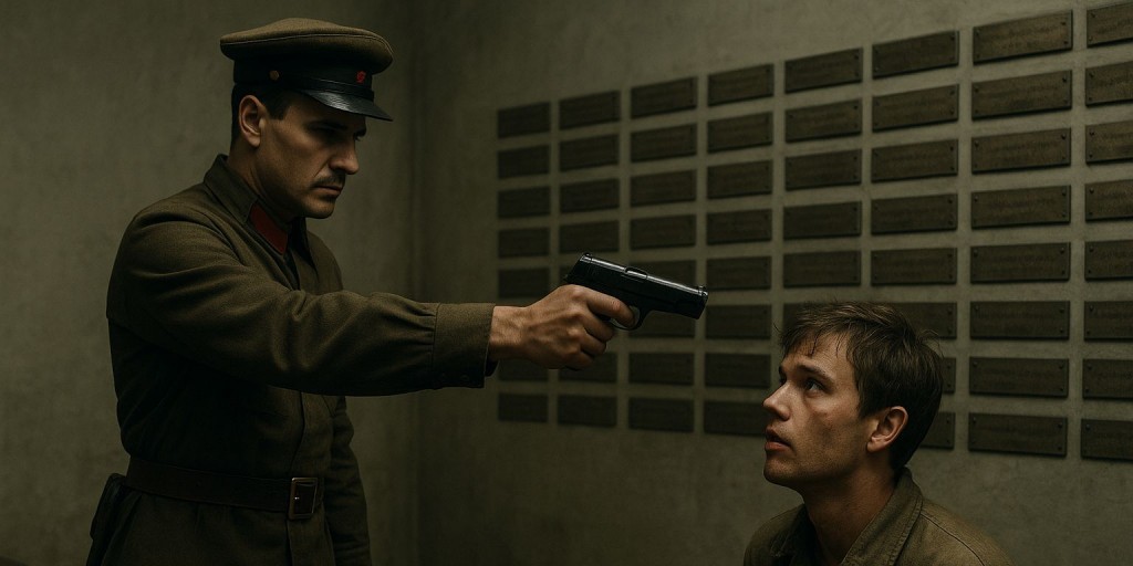 Две стороны копейки