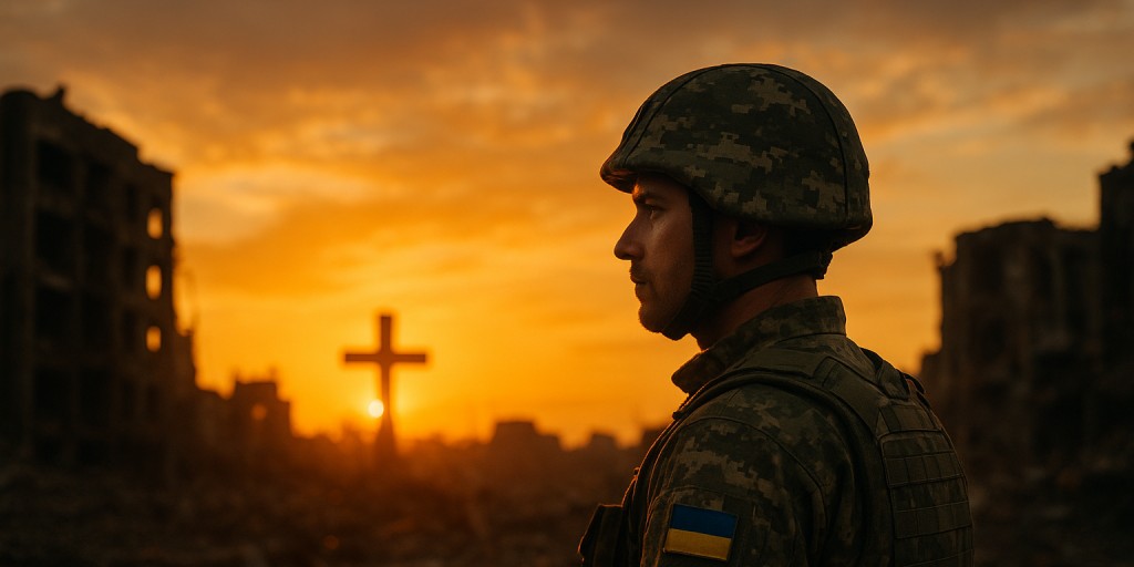 Говорят, всемогущий Бог за тебя воскрес